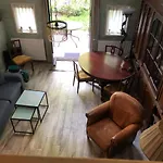 Cozy Cottage