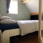 Cozy Cottage