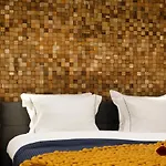 Loft 188 Luxury Apartment Hotel