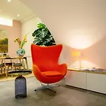 Loft 188 Luxury Apartment Hotel