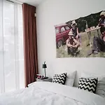 Daen\'S Hotel