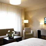 Fletcher Hotel-Restaurant Het Witte Huis