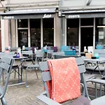 Daen\'S Hotel