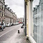 Daen\'S Hotel