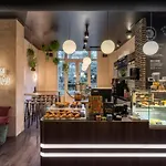 B&B Utrecht Domkwartier