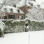 Logement Swaenenvecht
