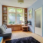 Your Space In Utrecht, Private Room With All Facilities, Living Among The Locals