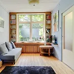 Your Space In Utrecht, Private Room With All Facilities, Living Among The Locals