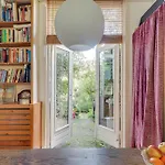 Your Space In Utrecht, Private Room With All Facilities, Living Among The Locals