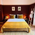 Logement Petit Beijers