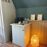 Logement Petit Beijers