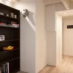 Lovely 4P-Apt Near Canals - Utrecht City Centre
