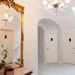 Guesthouse Sonnehoeck