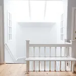 Guesthouse Sonnehoeck