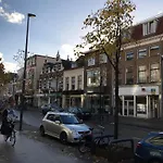 Stone Hotel & Hostel