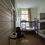 Stone Hotel & Hostel