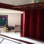 Villa Cornelia Bed & Breakfast
