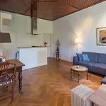 B&B Zuilenveld