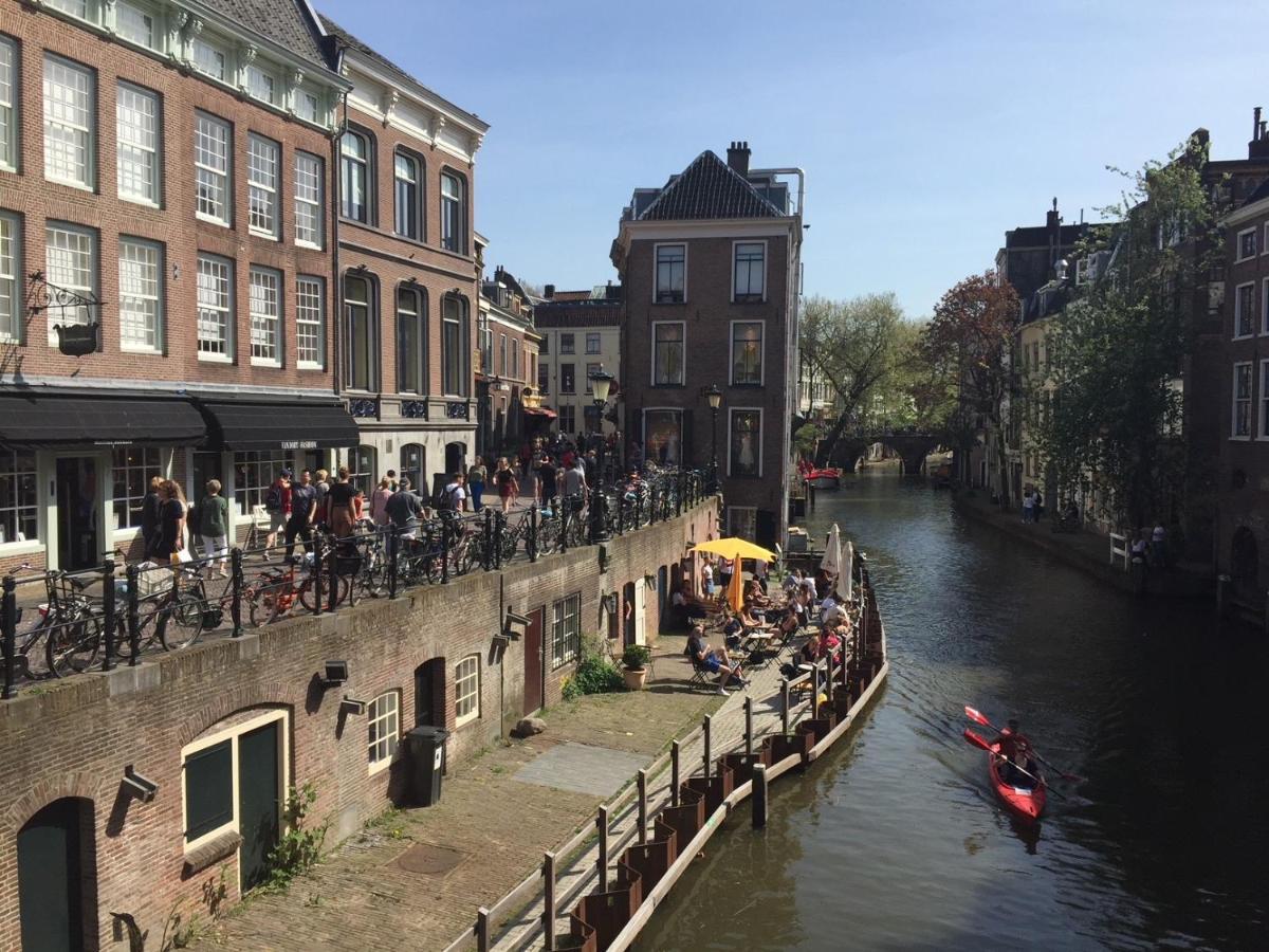 De Hoendervorst Hotel
