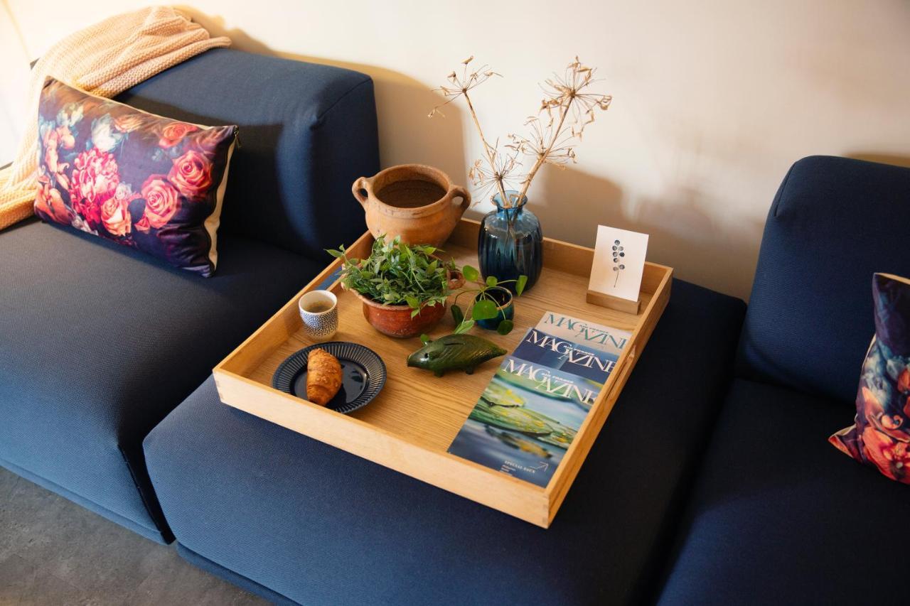 Loft 188 Luxury * Utrecht