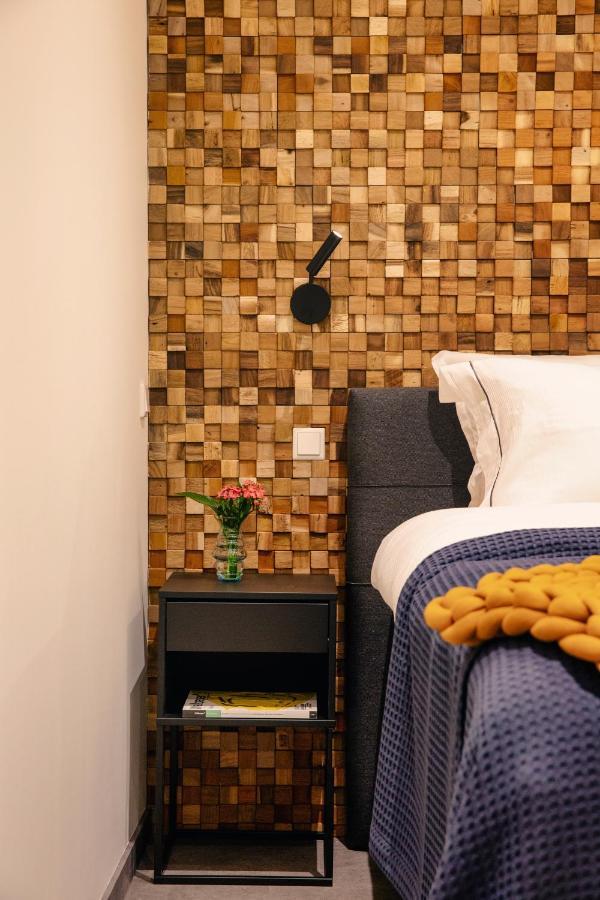 Loft 188 Luxury