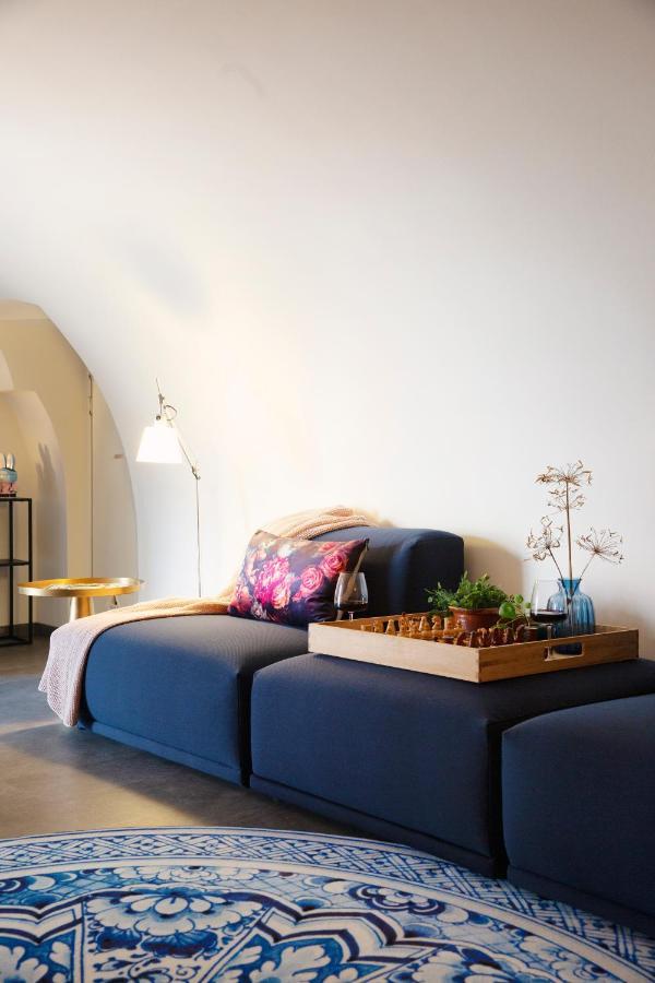 Loft 188 Luxury