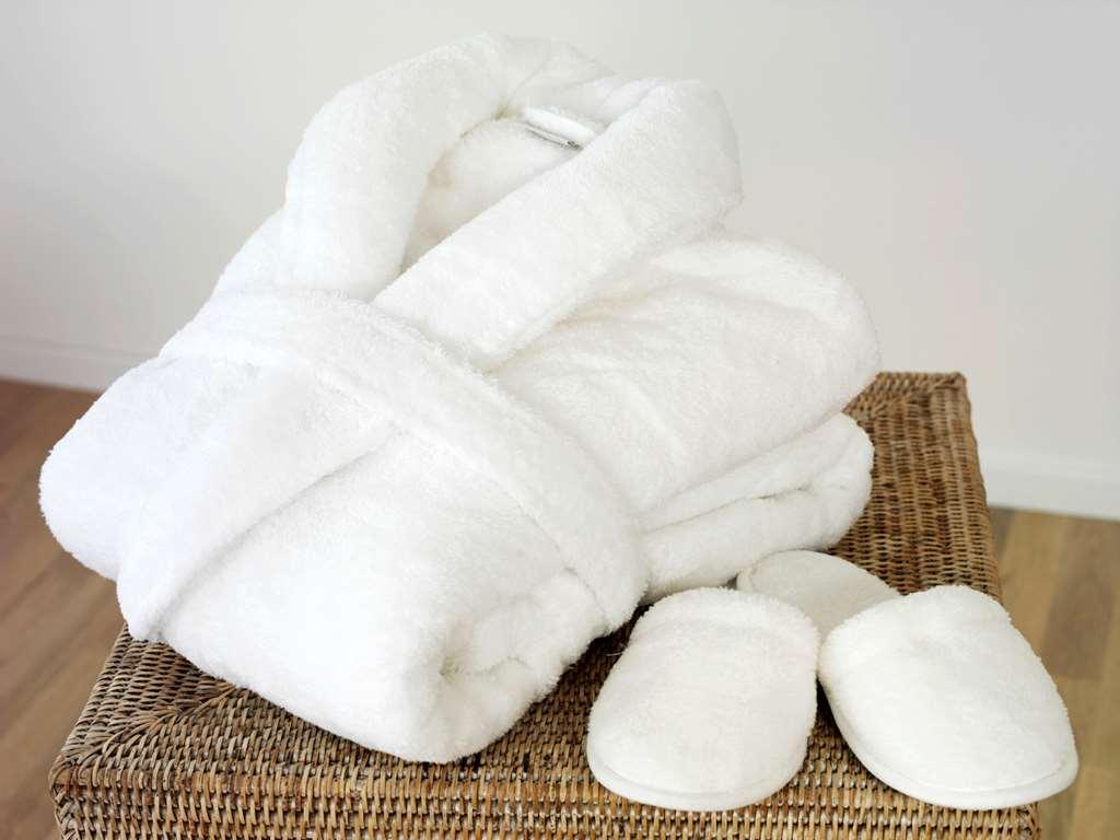 Carlton President Hotel 4*