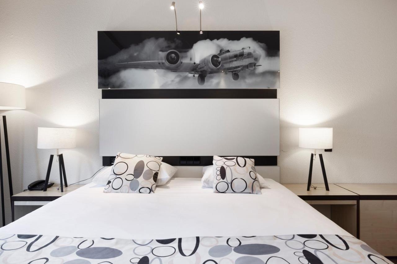 Mitland 4* Utrecht