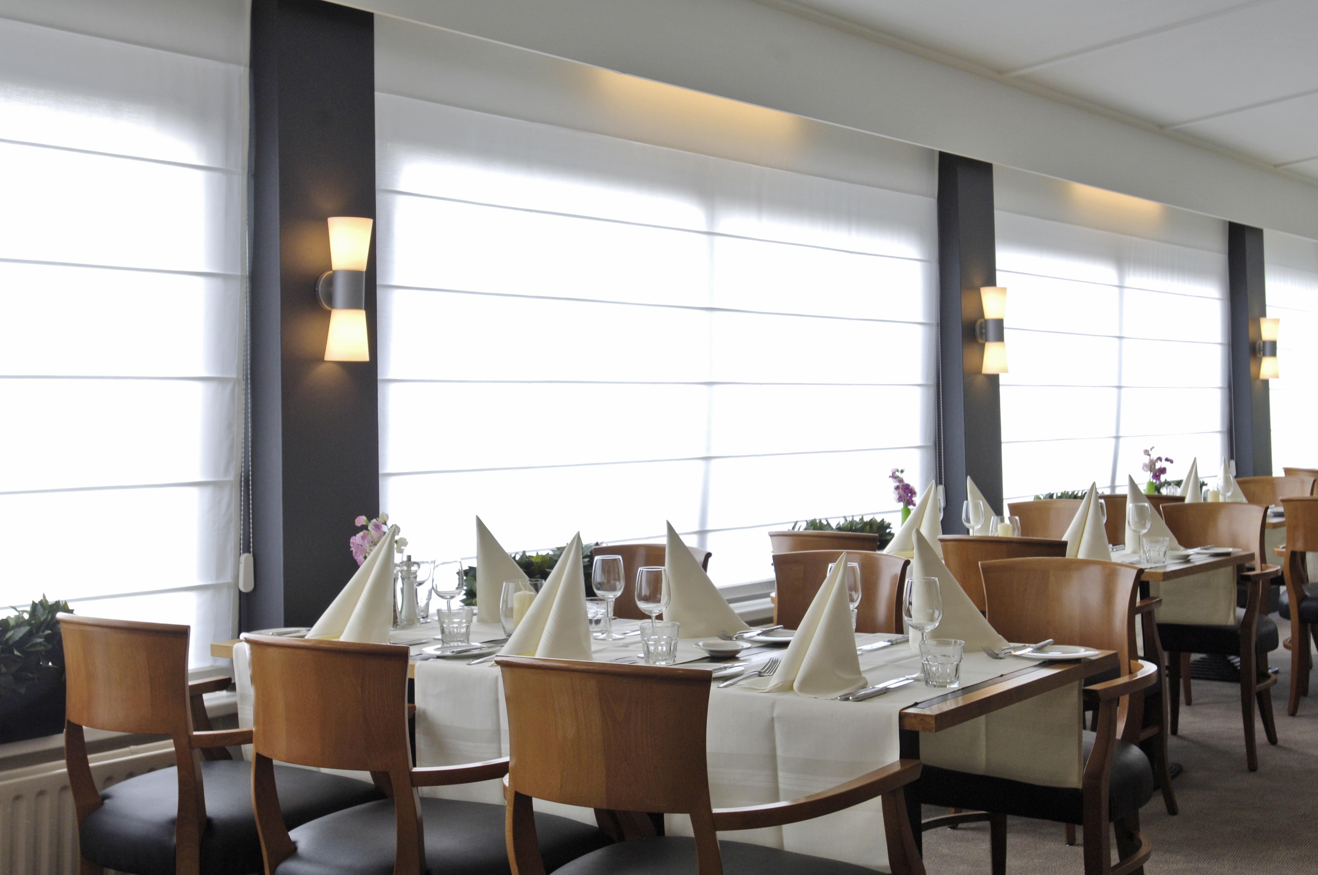 Hotel Park Plaza