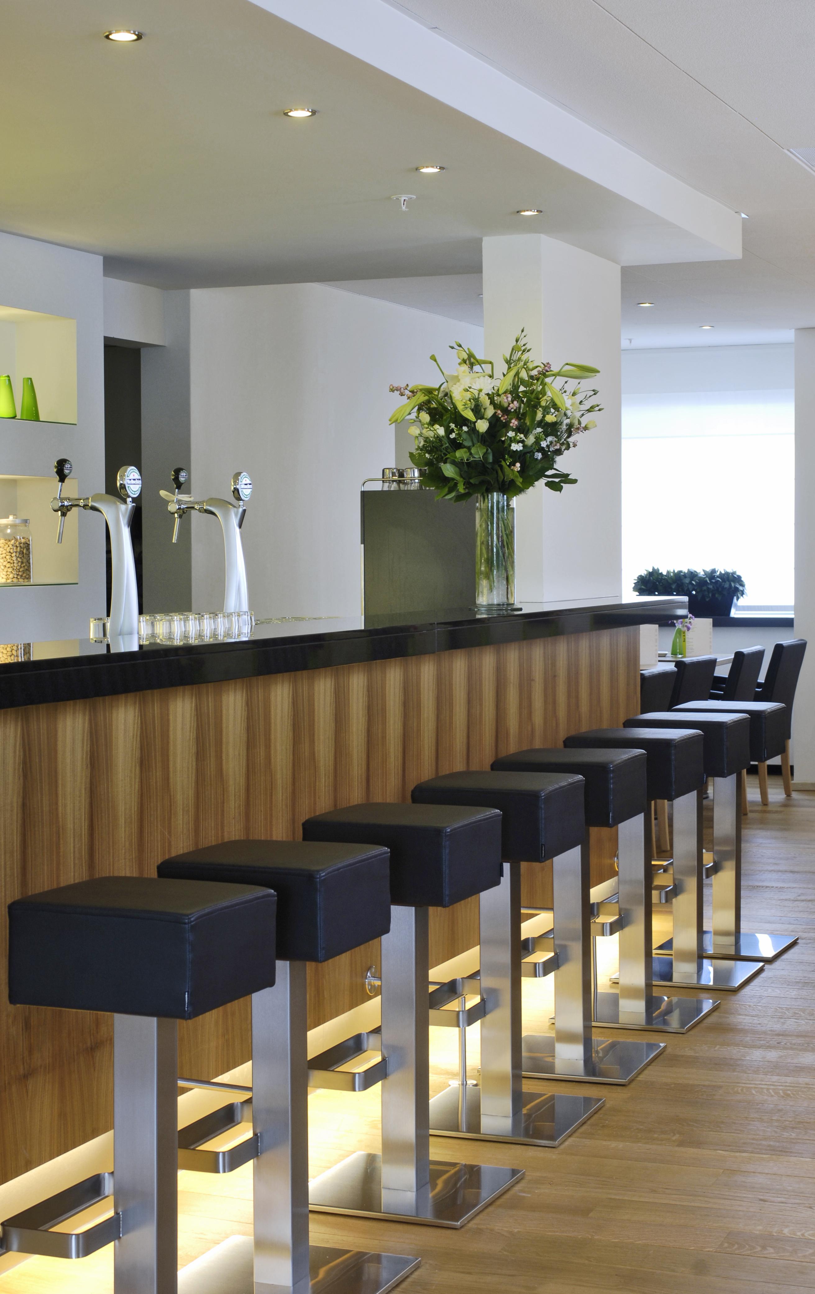 Hotel Park Plaza 4*