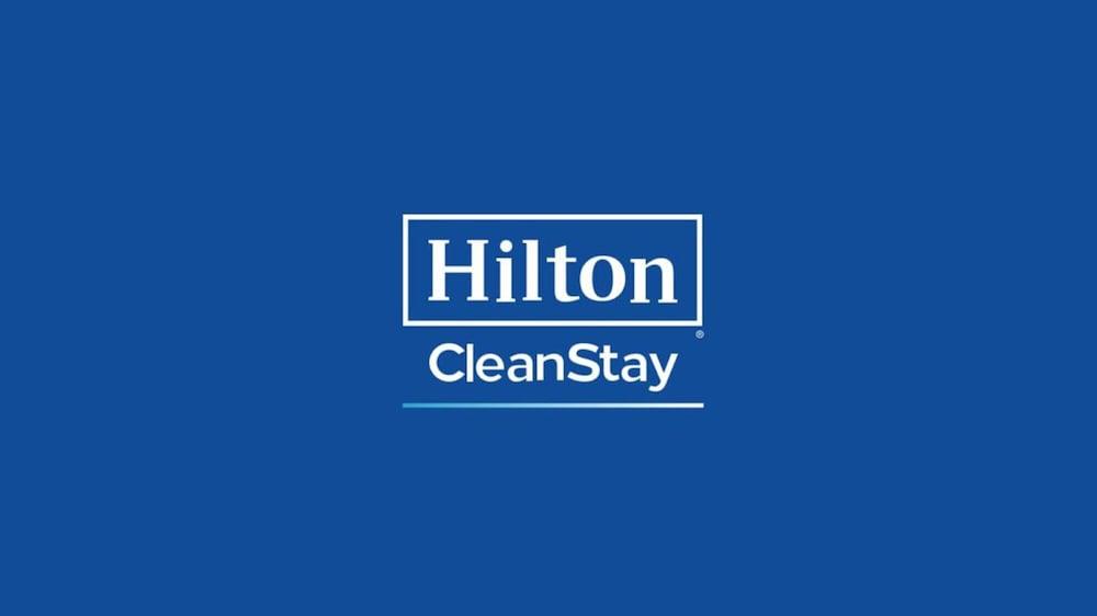 Hampton By Hilton Station 3* Utrecht