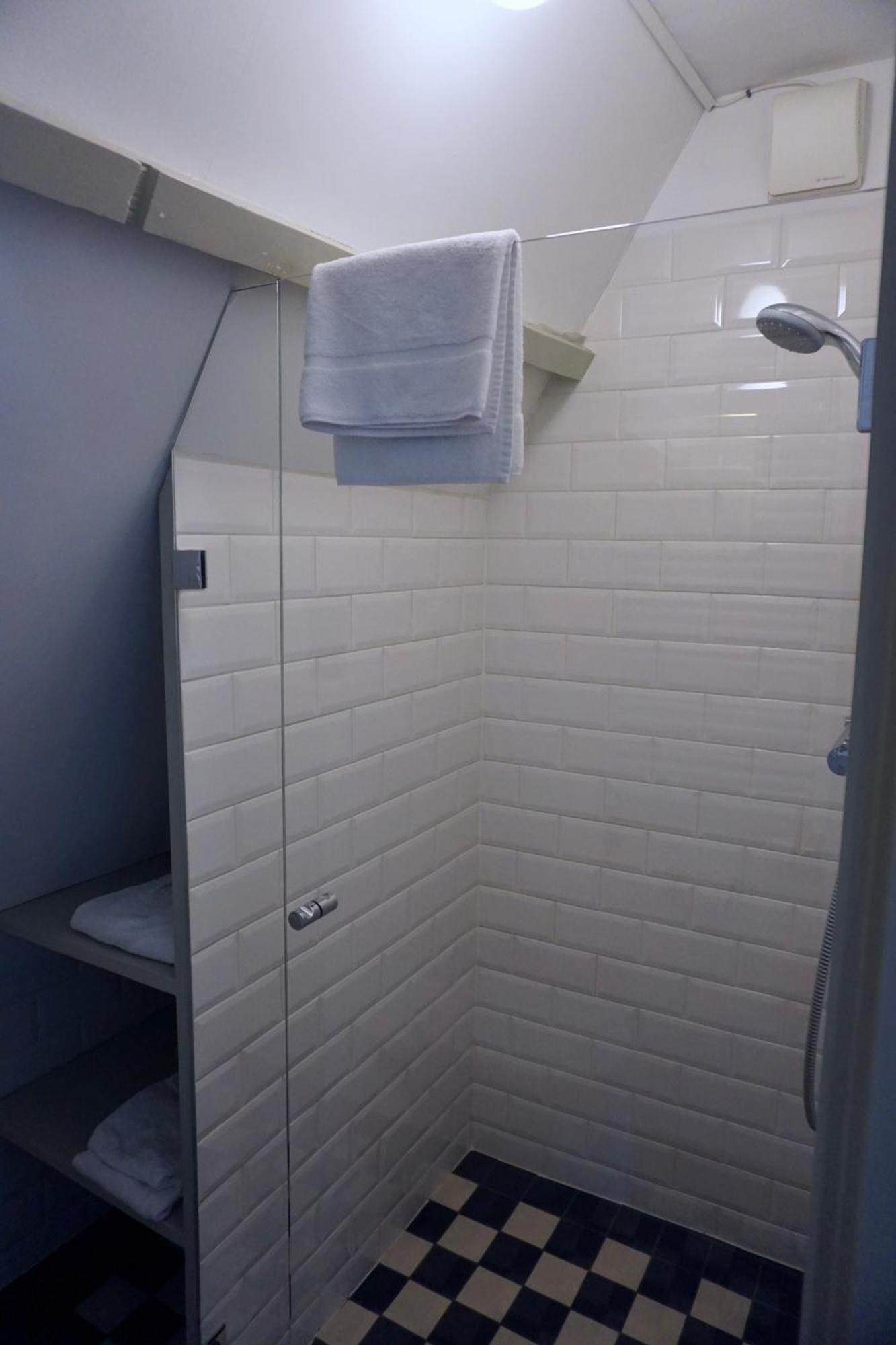 Hotel Petit Beijers