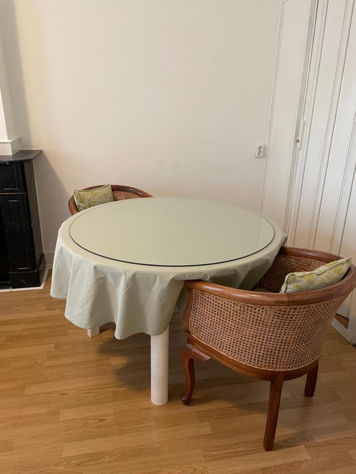 Always Good Bed & Breakfast Utrecht