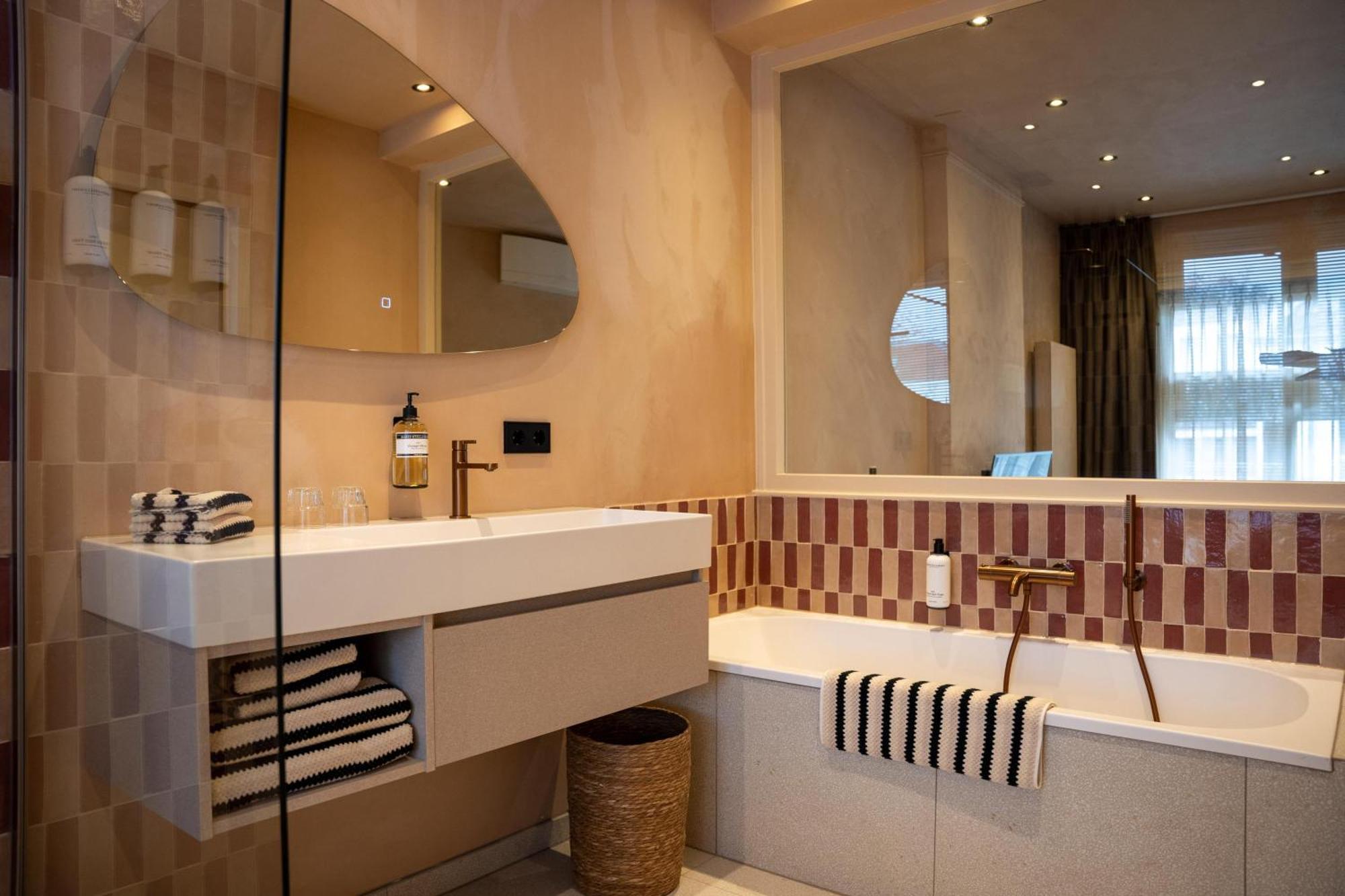 Hotel Leo Leo *