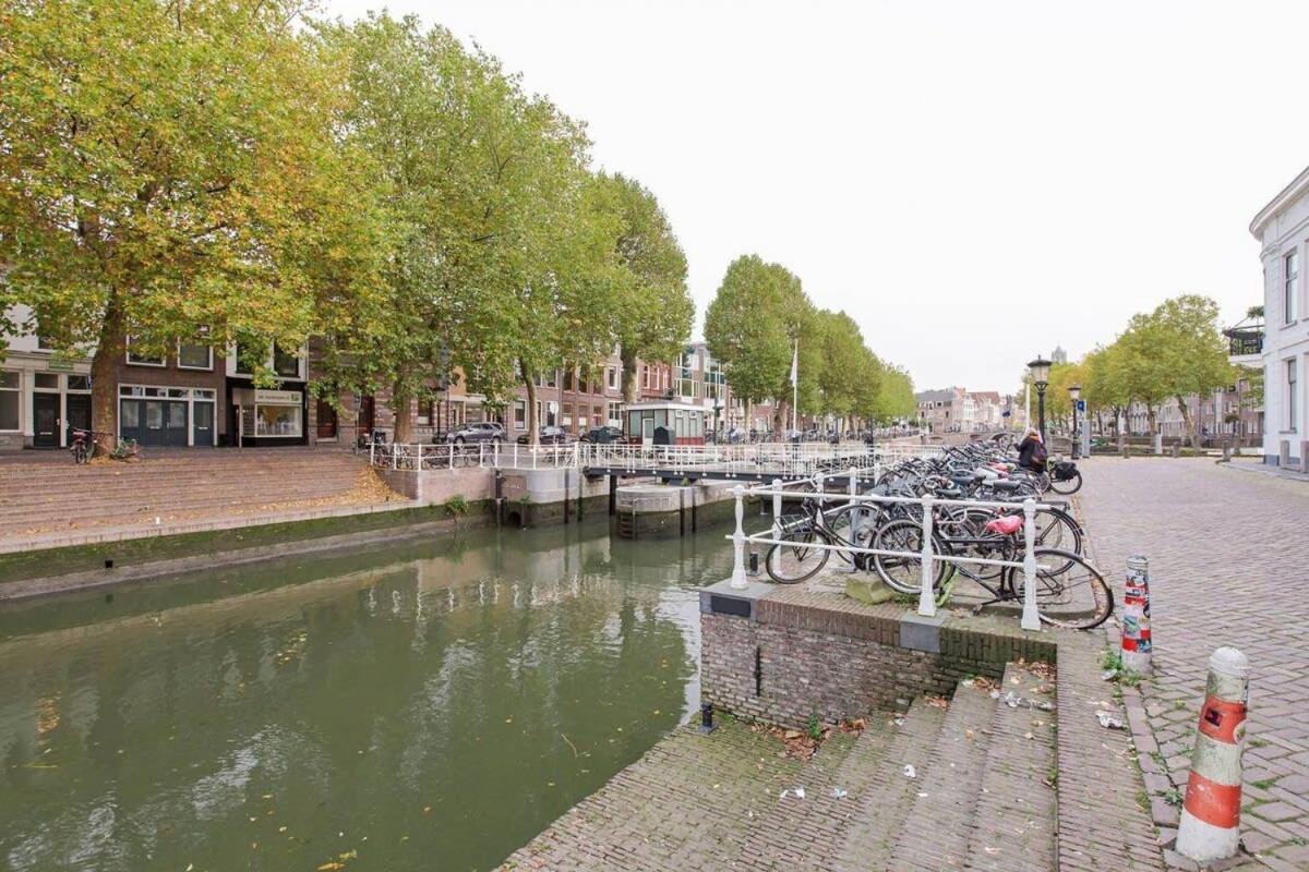 Lovely 4p-apt Near Canals - Centre Apartamento *