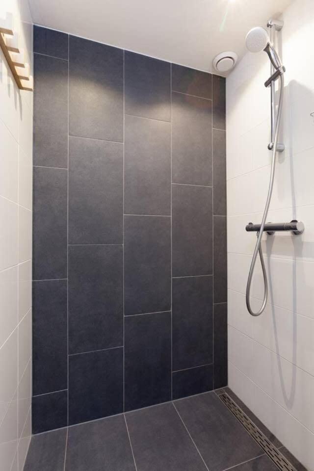 Lovely 4p-apt Near Canals - Centre Apartamento *