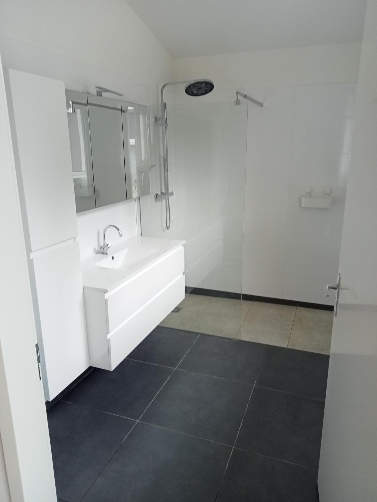 Vakantiehuis Domstad Utrecht