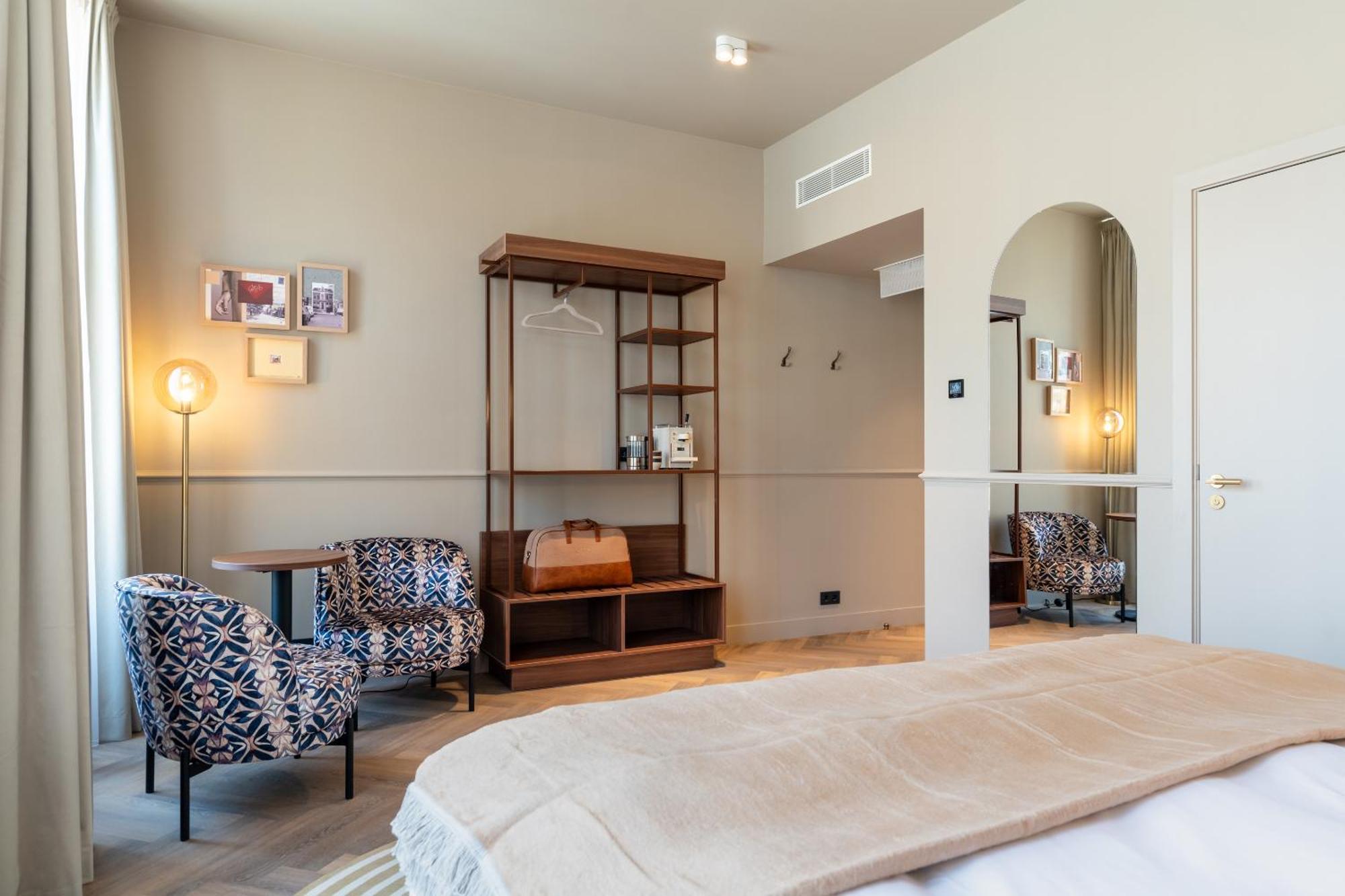 Malie House 4*