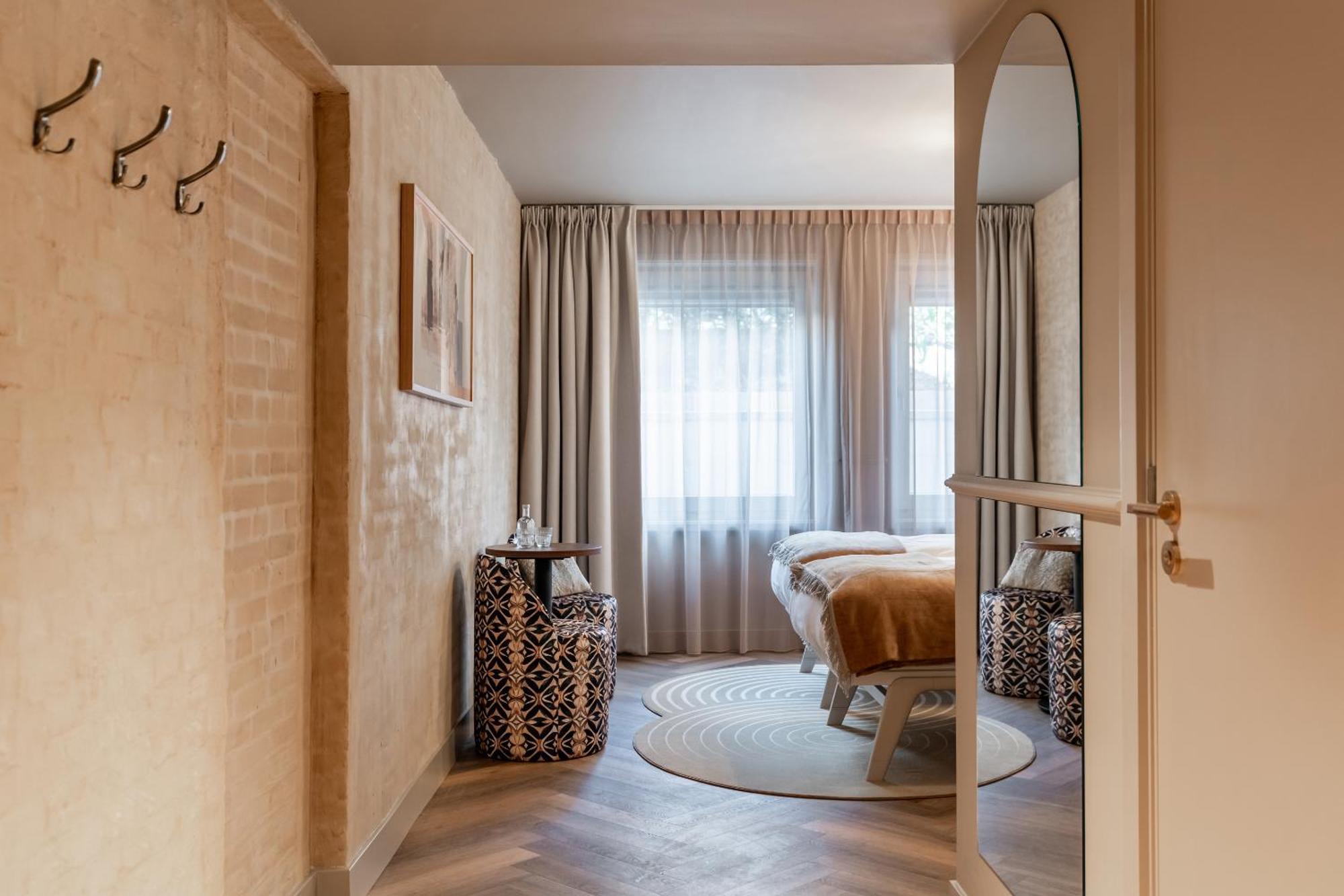 Malie House 4*