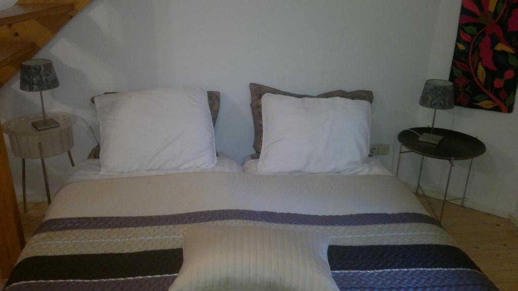 Hotel Cornelia 2*