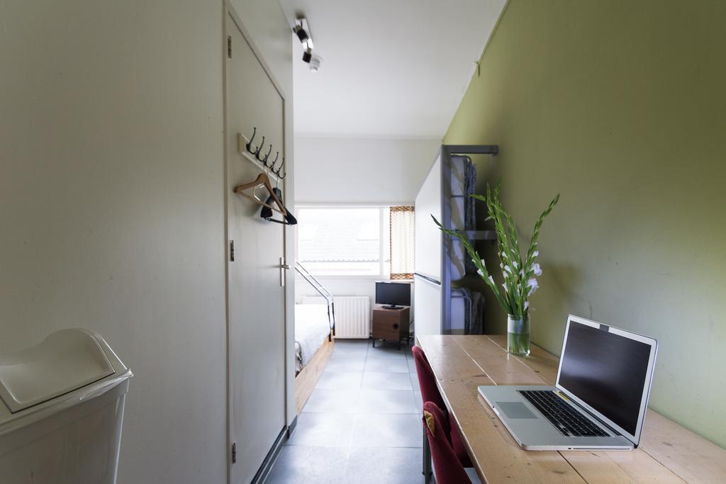 Stone & Utrecht