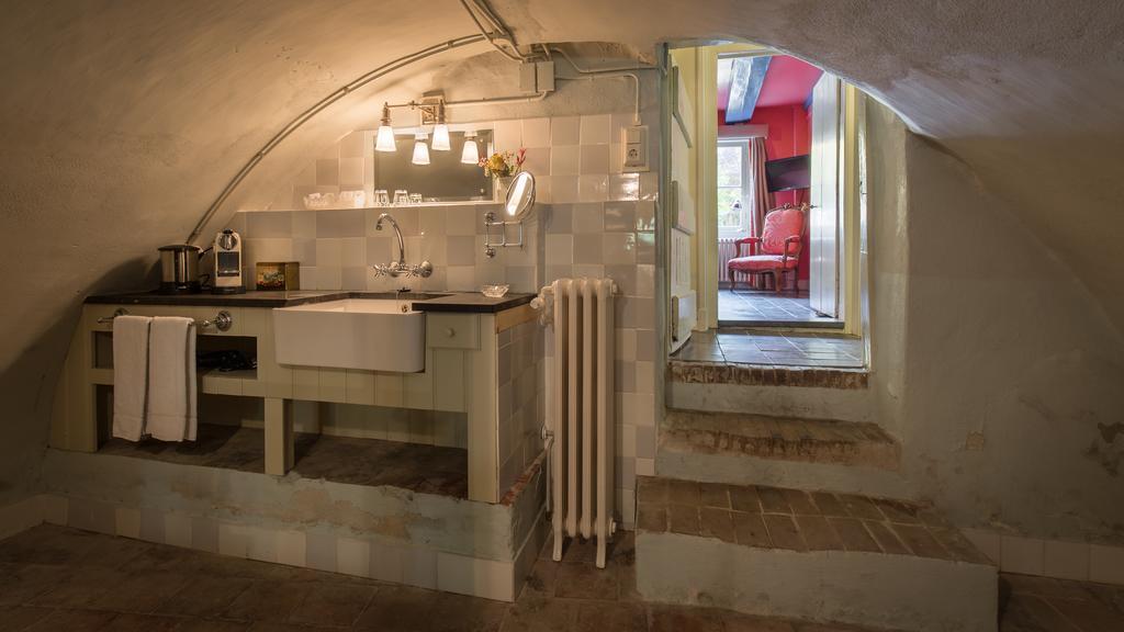 Logement Swaenenvecht Utrecht