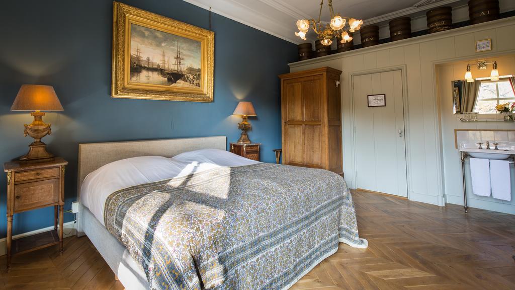 Logement Swaenenvecht 2* Utrecht