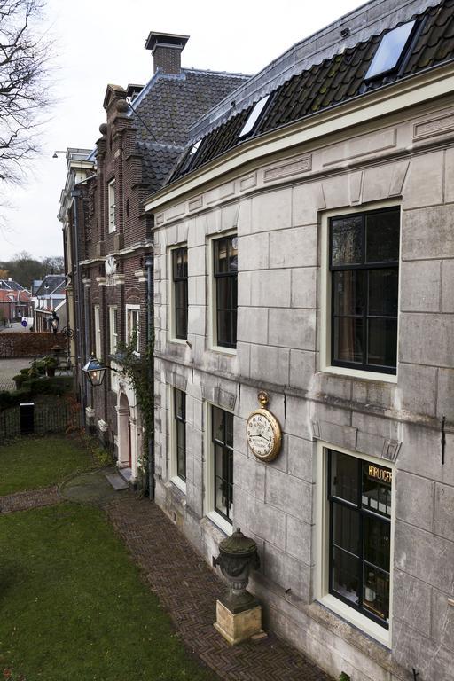Logement Swaenenvecht Utrecht