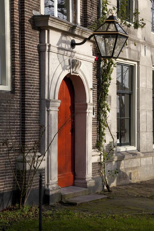 Logement Swaenenvecht 2* Utrecht