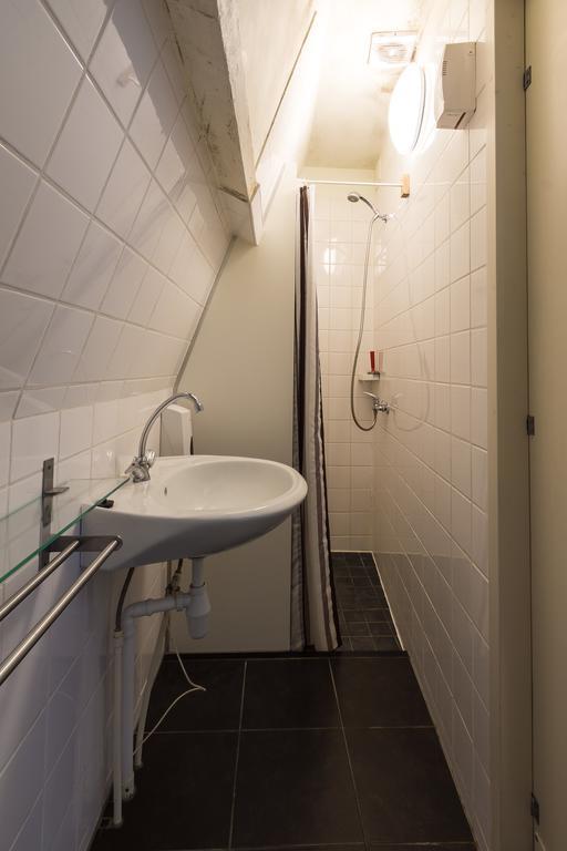 Stone & 2* Utrecht