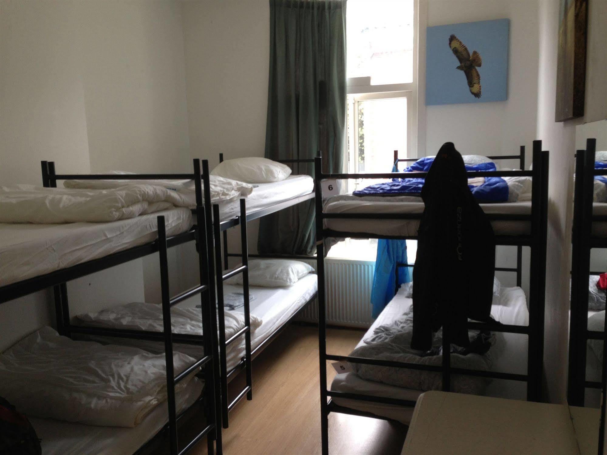Stone & 2* Utrecht