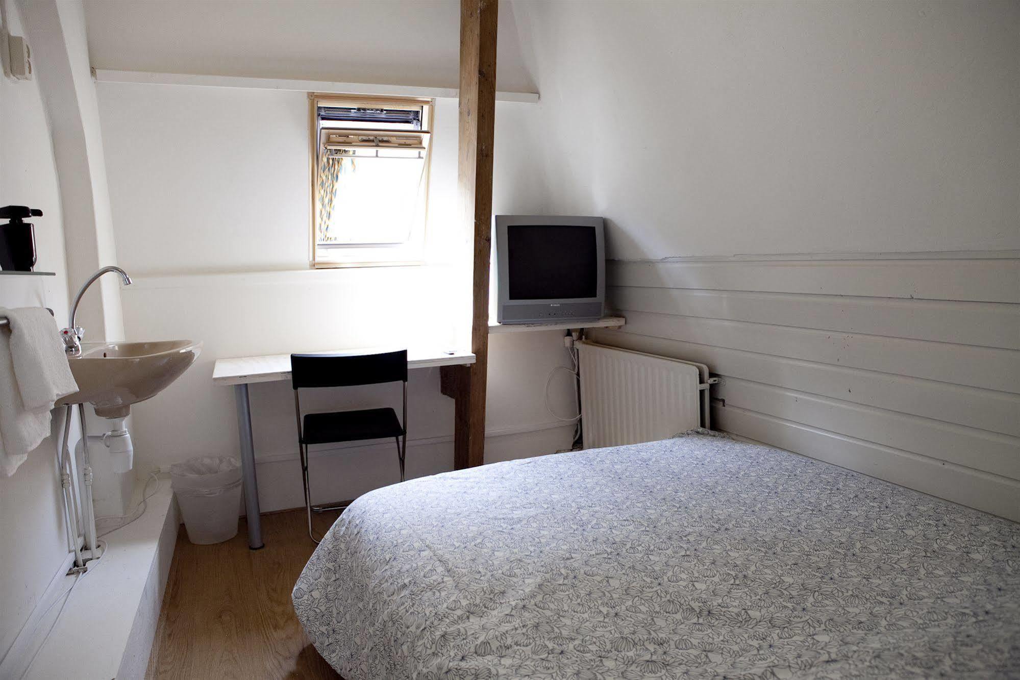 Hotelli Stone & Utrecht