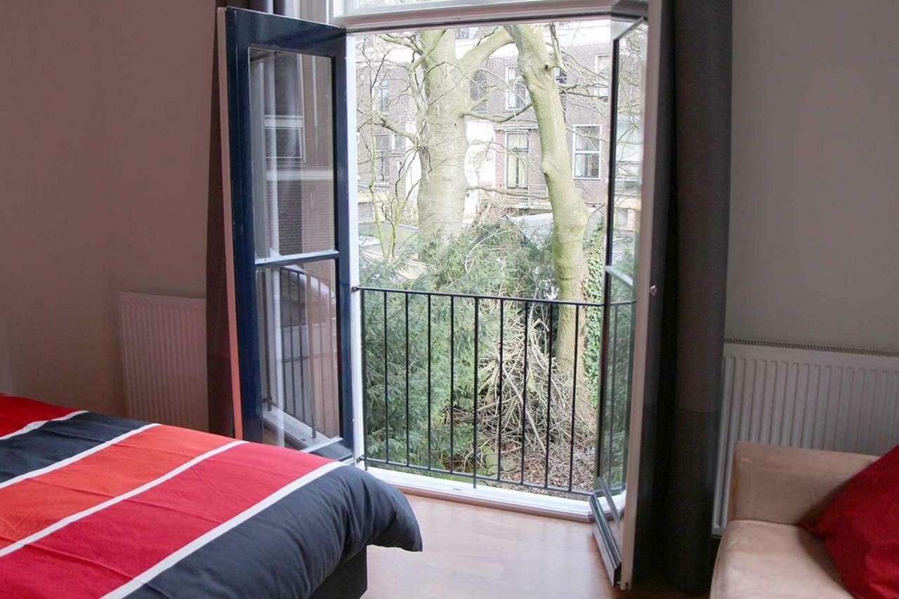 Bed & Breakfast Domkwartier 2*