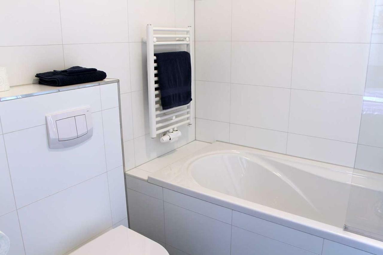 Domkwartier Bed & Breakfast 2*